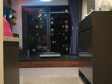 Hình ảnh Bán Trang Chủ MB66.COM / Đăng Ký Tặng 66K Sky Center 70m2/ 1,55 tỷ , 2 PN, tháp A1, tầng số 10. SHR