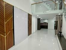 Hình ảnh Tôi kẹt vốn bán gấp nhà Hồng Bàng, Q6, DT: 60m2/950TR gần trường ĐH.
