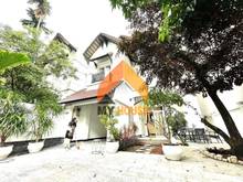 Hình ảnh 😍LUNG LINH xinh đẹp villa Thảo Điền full nội thất style hiện đại 69TR