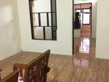 Hình ảnh Chính Chủ cho thuê nhà A2 TT Thành Công 65m2, gần chợ trường, hồ