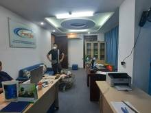 Hình ảnh giảm 3 tỷ, Bán nhà Mặt phố Hoàng Cầu, Đống Đa, 10 tầng 35 tỷ