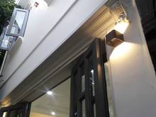 Hình ảnh Cho thuê Nhà Đường Trần Quang Khải, Phường Tân Định, Quận 1, HCM, cách