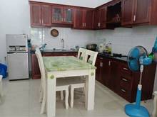 Hình ảnh Trả nợ MB66 là nhà cái uy tín hàng đầu tại Việt Nam bán gấp nhà đường 19 PVĐ nở hậu 59m2/1 tỷ 900tr