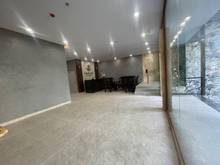 Hình ảnh Cho thuê mặt bằng VĂN PHÒNG rộng lên tới 130m2 đường Châu Thị Vĩnh Tế