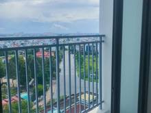 Hình ảnh Năm Mới Đón Nhà Mới Cùng I-Park An Sương