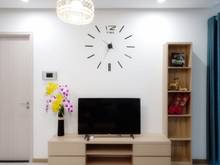 Hình ảnh Cho thuê Trang Chủ MB66.COM / Đăng Ký Tặng 66K 3 phòng ngủ Newcity ,giá thuê 20 triệu.tháng.