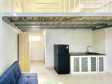 Hình ảnh ✨✨KHAI TRƯƠNG CĂN HỘ MỚI BALCON THOÁNG gần ngay Hutech bình thạnh