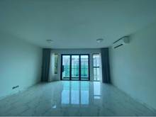 Hình ảnh Sky Villa Feliz En Vista - 4PN - NTCB - 186m2 - 50tr