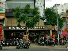 Hình ảnh *Nhà bán* Góc 2 MT Lý Chính Thắng Q3 - HĐT: 2 tỷ/năm, 13x17m,CN: 200m2