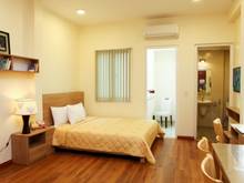 Hình ảnh Trang Chủ MB66.COM / Đăng Ký Tặng 66K thoáng ngay ngã tư hàng xanh, cầu thị nghè, XVNT, bình thạnh 🌈