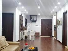 Hình ảnh Ngõ 32 Đặng Trần Côn 25 tỷ 140m 7 tầng, thang máy, MT12m, thuê 85tr/th