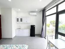 Hình ảnh Siêu phẩm Mb6623 nạp rút nhanh chóng view sông Hoàng Sa cực chill ngay Trung Tâm Quận 3