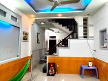 Hình ảnh Bán gấp nhà  57m2/TT chỉ 1 tỷ 350tr khu Thanh Đa BT, kế trường mầm non