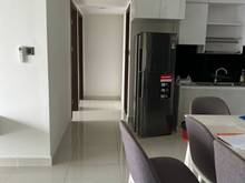 Hình ảnh Cho thuê Trang Chủ MB66.COM / Đăng Ký Tặng 66K Ruby Garden 70m2, 2PN, 2WC. Giá Thật: 9.5 triệu/tháng
