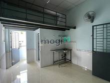 Hình ảnh Phòng Trọ/Căn Hộ MiNI TÂN HƯƠNG_TÂN PHÚ Giờ giấc Tự Do