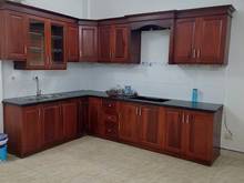 Hình ảnh Bán nhà Tây Tựu, Bắc Từ Liêm 40m2, 4 tầng, Mt 5m, giá 2.5 tỷ