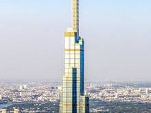 Hình ảnh Cho thuê Trang Chủ MB66.COM / Đăng Ký Tặng 66K tại Landmark 81 2PN Full NT giá 37,6tr, View đẹp