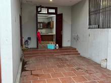 Hình ảnh Cho thuê nhà rộng 150m2 chỉ 9tr sau sân vận động Mỹ đình