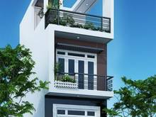 Hình ảnh Cho thuê Văn Phòng hoặc hộ gia đình ở