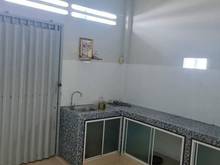 Hình ảnh Định cư Mỹ cần bán gấp nhà Đỗ Xuân Hợp-1T1L-Q9-DT:60m2 SHR giá:1,2 tỷ