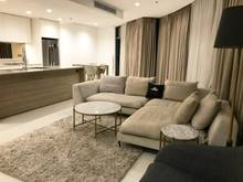 Hình ảnh Bán Trang Chủ MB66.COM / Đăng Ký Tặng 66K City Garden đầy đủ nội thất diện tích 131m² kết cấu 3 phòng