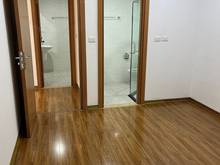 Hình ảnh Nhà ngõ 27 Quốc Tử Giám 20 tỷ 150m ô tô đỗ gần, nở hậu, kd được