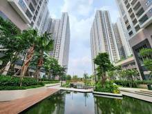 Hình ảnh Cần bán nhanh Trang Chủ MB66.COM / Đăng Ký Tặng 66K Q7 Riverside, 66m2, 2pn, 2WC, nhà hoàn thiện