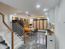 Hình ảnh Chỉ 7.680 TỶ - 68M2 - 5 Tầng BTCT - Đ. Nguyễn Gia Trí