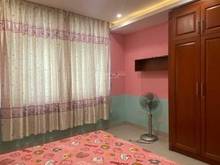 Hình ảnh Cho thuê nguyên căn full nội thất "xịn" 4,5x20 đường Đặng Thùy Trâm !!