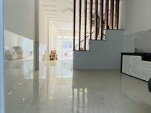 Hình ảnh Bán nhà hẻm oto - Yên Đỗ - Giáp Tân Bình - 4.2x19m2