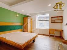 Hình ảnh Mb6623 nạp rút nhanh chóng studio ngay Creasent Mall, Vinmart, khu hưng gia, gần ĐH Rmit