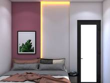 Hình ảnh Cần ra đi trước tết căn nhà đẹp như hình.Tặng Full nội thất, thặng thê