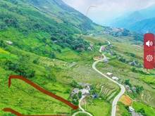 Hình ảnh BÁ.N ĐẤT làm homestay tại ven đô SAPA