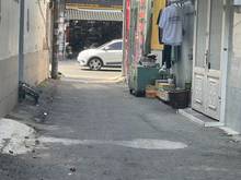 Hình ảnh Cho Thuê Nhà HXH ĐINH BỘ LĨNH PHƯỜNG 26 BÌNH THẠNH 60M2 16tr/th