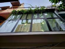 Hình ảnh VỊ TRÍ ĐẮC ĐỊA! Nhà HXH Đoàn Văn Bơ Q4, 2PN 2WC 52m2 1tỷ760