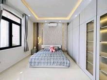 Hình ảnh Làm Ăn Thua Lỗ Sang Gấp Nhà Đường Nội Bộ Phạm Hùng P5 Q8 Giá 2 tỷ 90