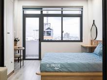Hình ảnh Mb6623 nạp rút nhanh chóng Full nội thất đường Trần Não - Hình thật