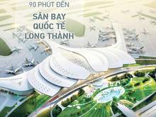 Hình ảnh Nhà phố mặt tiền B.Dương hàng F0 giá cực ưu đãi , đã có sổ