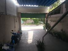 Hình ảnh 362.4m2 Bán Nhà MẶT TIỀN Linh Trung Thủ Đức Chỉ 40 TỶ.