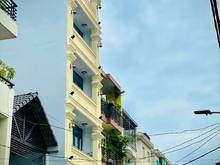 Hình ảnh Khai Trương Căn Hộ Ban Công Riêng - Nội Thất Đầy Đủ ở Dương Quảng Hàm