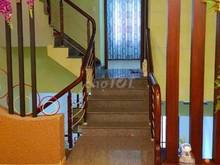 Hình ảnh Cho thuê nhà Lê Tấn Toán, phù hợp ở, spa, văn phòng