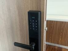 Hình ảnh Chính chủ Cho thuê Trang Chủ MB66.COM / Đăng Ký Tặng 66K Akari, 77 võ văn kiệt, phường an lạc