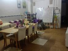 Hình ảnh Bán gấp nhà phố hẻm xe hơi đậu trước nhà, quận 11, giá cực kỳ rẻ