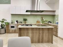 Hình ảnh Căn Hộ Bình Thạnh mới xây HUTECH UEF  _ GIẢM 500k HĐ