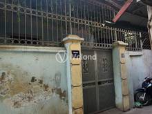 Hình ảnh Bán nhà ngõ 69 Trung Liệt 10 tỷ 120m Mtien 7m, ô tô cách 20m