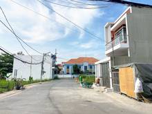 Hình ảnh Kẹt tiền nên ra gấp lô đất siêu đẹp Bình Tân