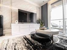 Hình ảnh THANH TOÁN NGAY! CH The Pegasuite Q8, tầng cao 72m2 2PN 2WC 1tỷ650