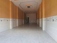 Hình ảnh Nhà Mặt tiền Quận 12- Nguyễn Thị Đặng- 80m2- giá tốt.