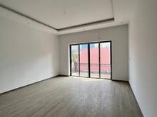 Hình ảnh Nhà Ngõ Quỳnh, cạnh phố,  sát oto, 2 thoáng, an sinh đỉnh, ở luôn
