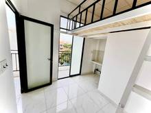 Hình ảnh Phòng trọ cao cấp ngay ngã tư Phú Nhuận